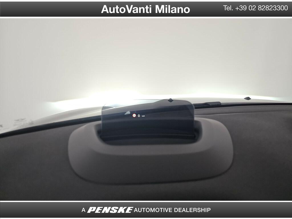 Mini Cooper SD Countryman 2.0 Cooper SD