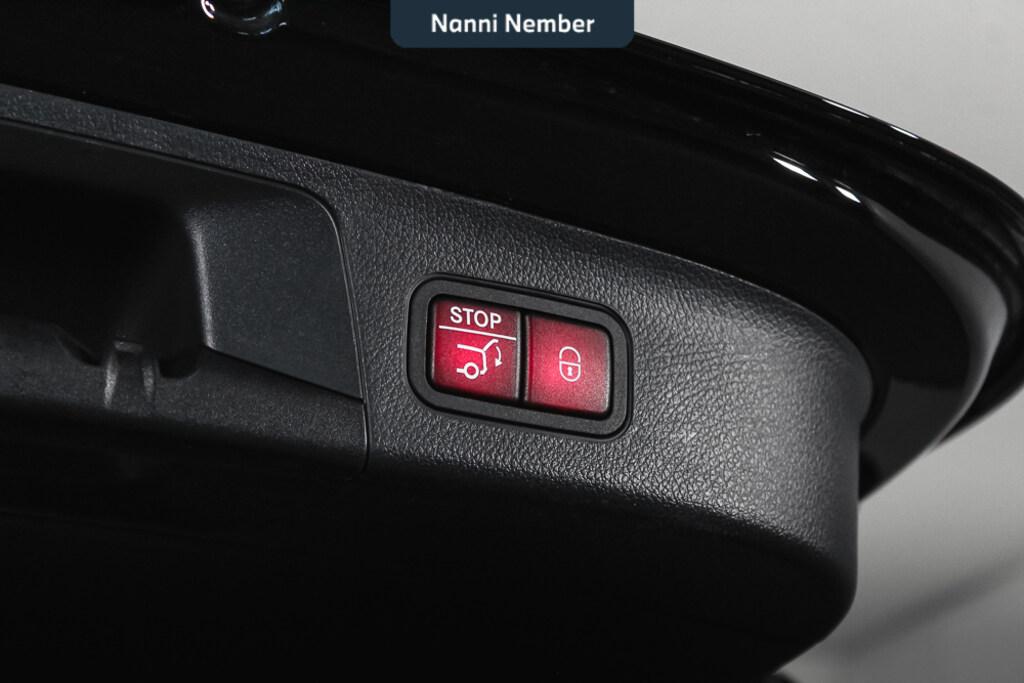 Mercedes GLA 200 d AMG Line Premium auto