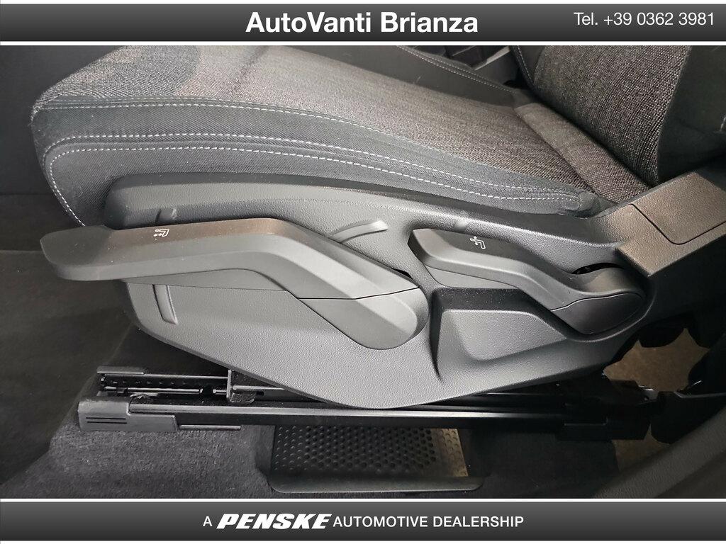 BMW X1 sdrive18d auto