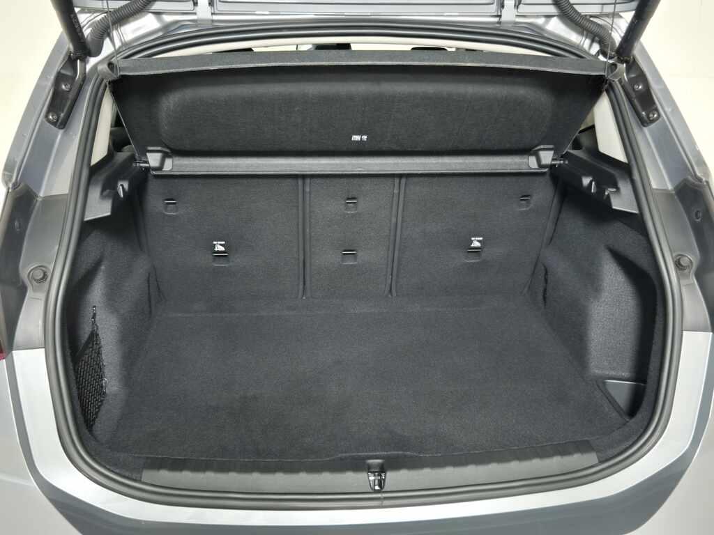 BMW Serie 2 218i Active Tourer Luxury auto