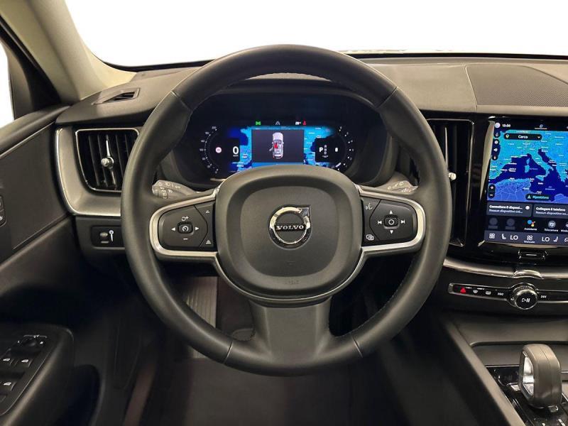 Volvo XC60 2.0 b4 Core auto