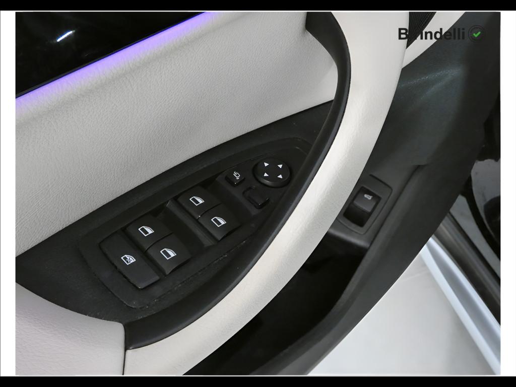 BMW X1 sdrive18d xLine auto