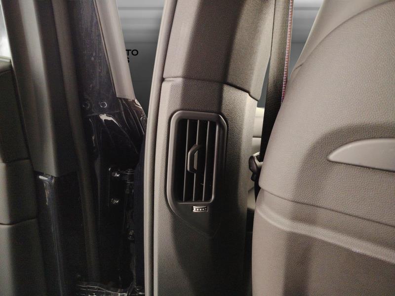 BMW X5 xdrive50e MSport Pro auto