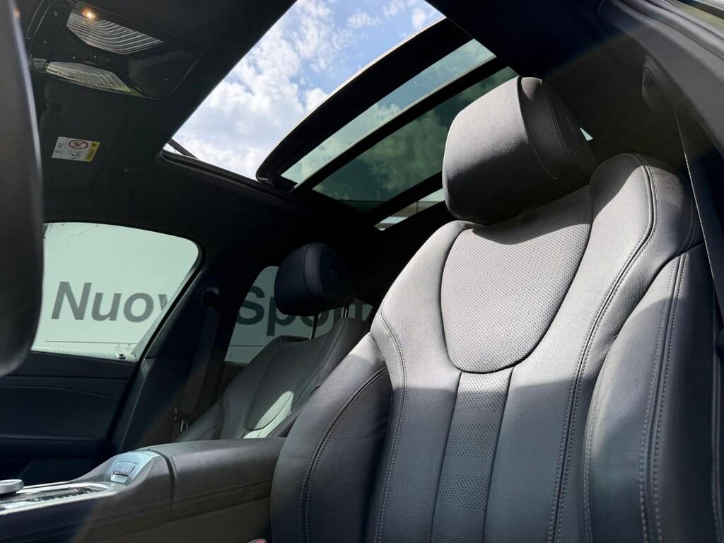 BMW X6 X6 xdrive30d mhev 48V Msport auto
