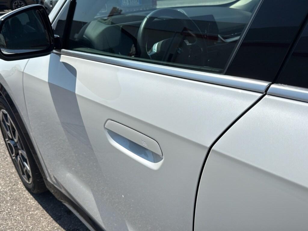 BMW X1 sdrive18d X-Line Edition Balance auto