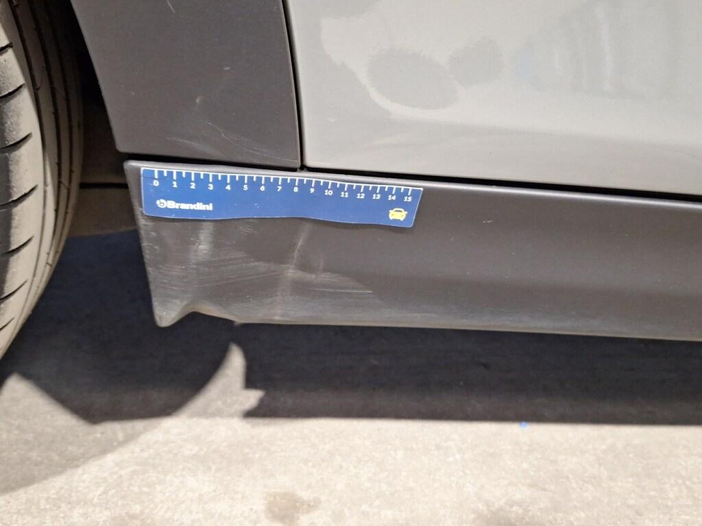 Mini Cooper Cabrio 1.5 Classic Auto