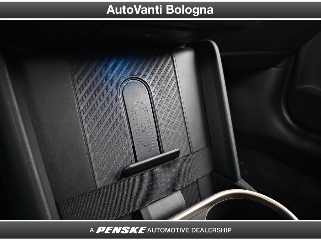 Mini Mini Cooper 3p 1.5 C Favoured auto