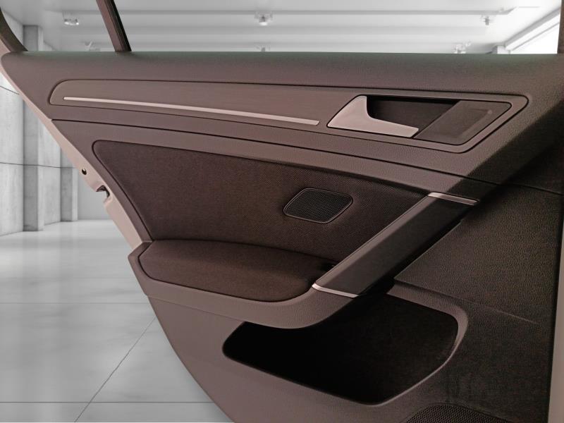 Volkswagen Golf GTI Golf 5p 2.0 tsi Gti Performance 245cv dsg