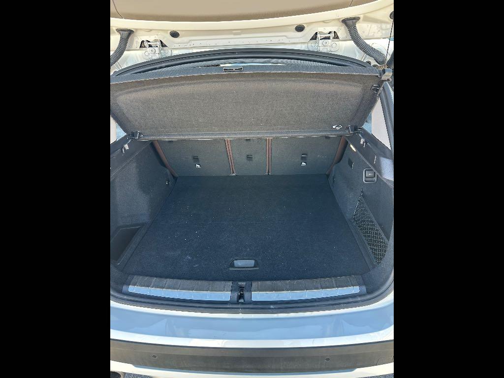 BMW X1 xdrive25e xLine Plus auto