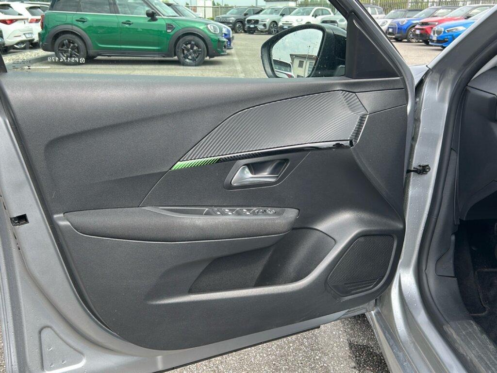 Peugeot 208 1.2 puretech Style s&s 75cv