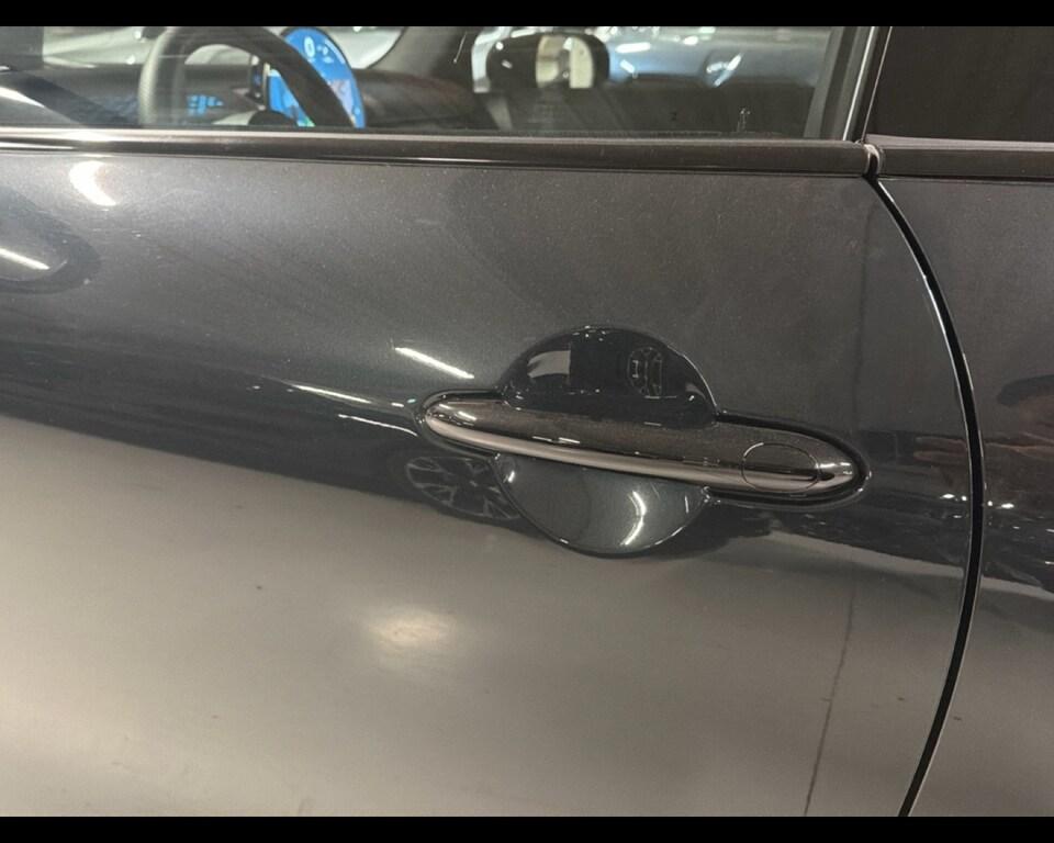 Mini Mini Cooper 3p 2.0 S JCW auto