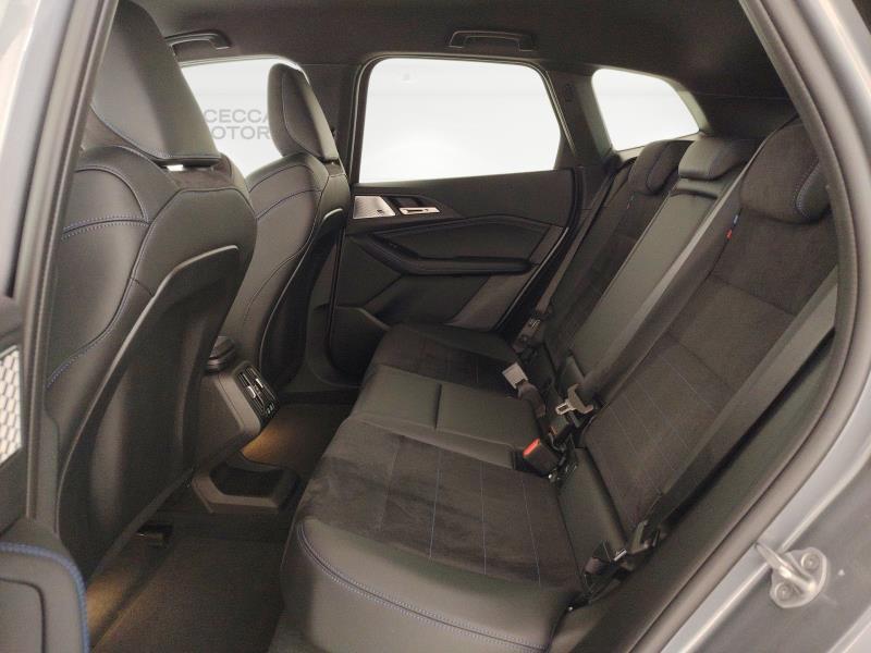 BMW Serie 2 225e Active Tourer xdrive Msport auto