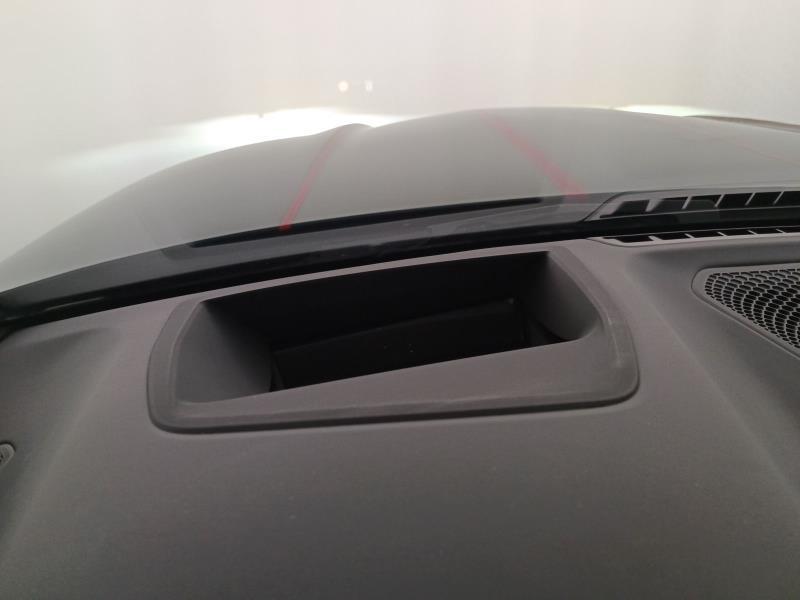 BMW M4 Coupe 3.0 CSL auto