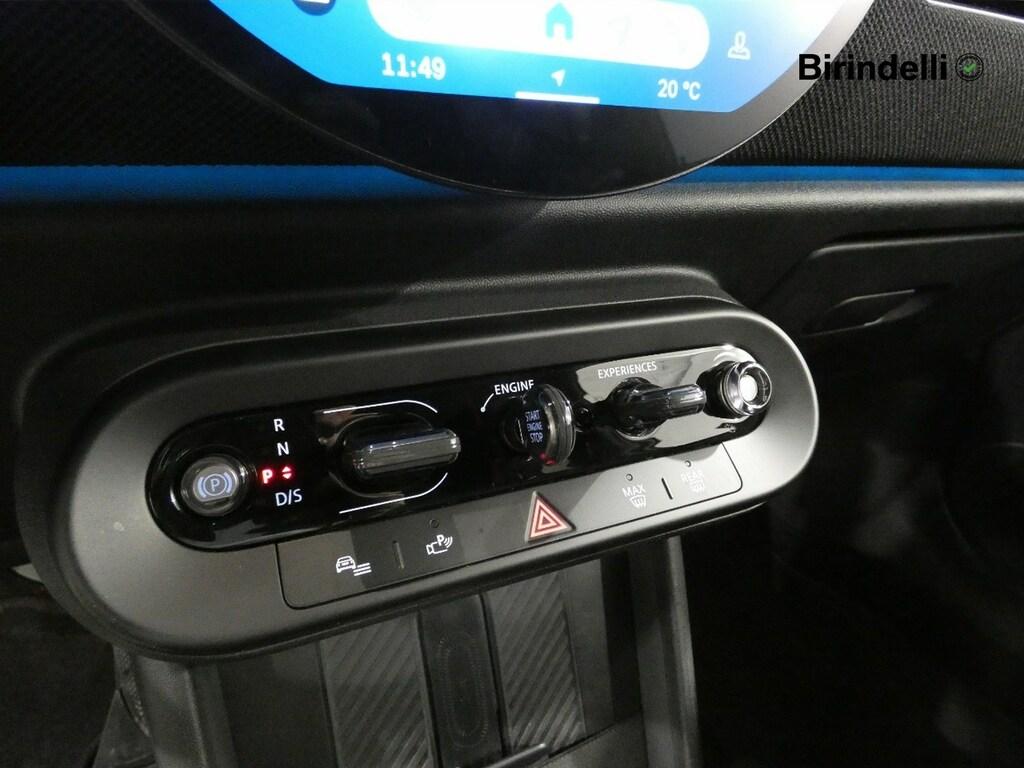 Mini Mini Cooper 3p 1.5 C JCW auto