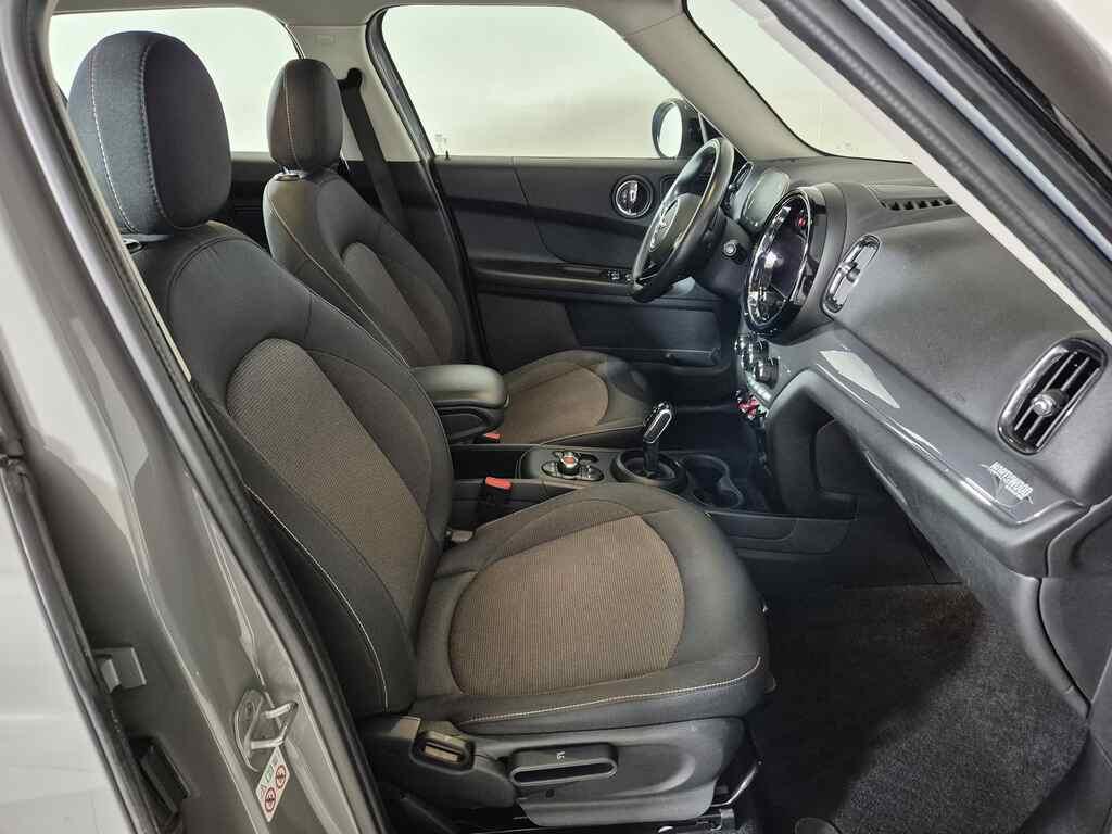 Mini One Countryman 1.5 One