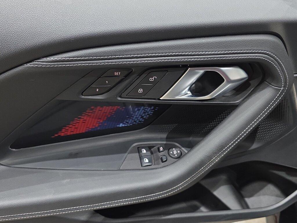 BMW M2 Coupe 3.0 460cv auto