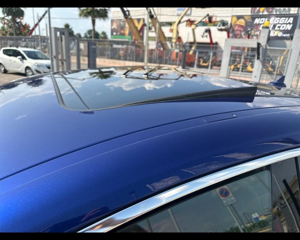Maserati Levante 2.0 mhev GT 330cv auto