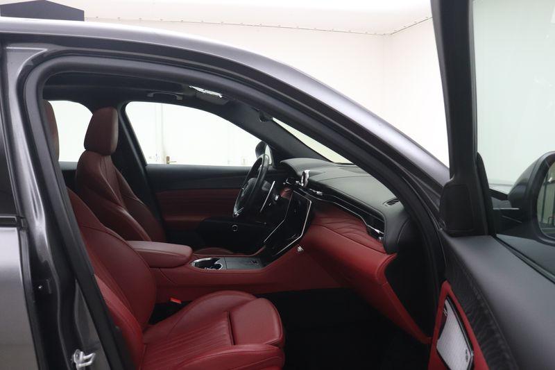 Maserati Levante Grecale 2.0 mhev Modena 330cv auto