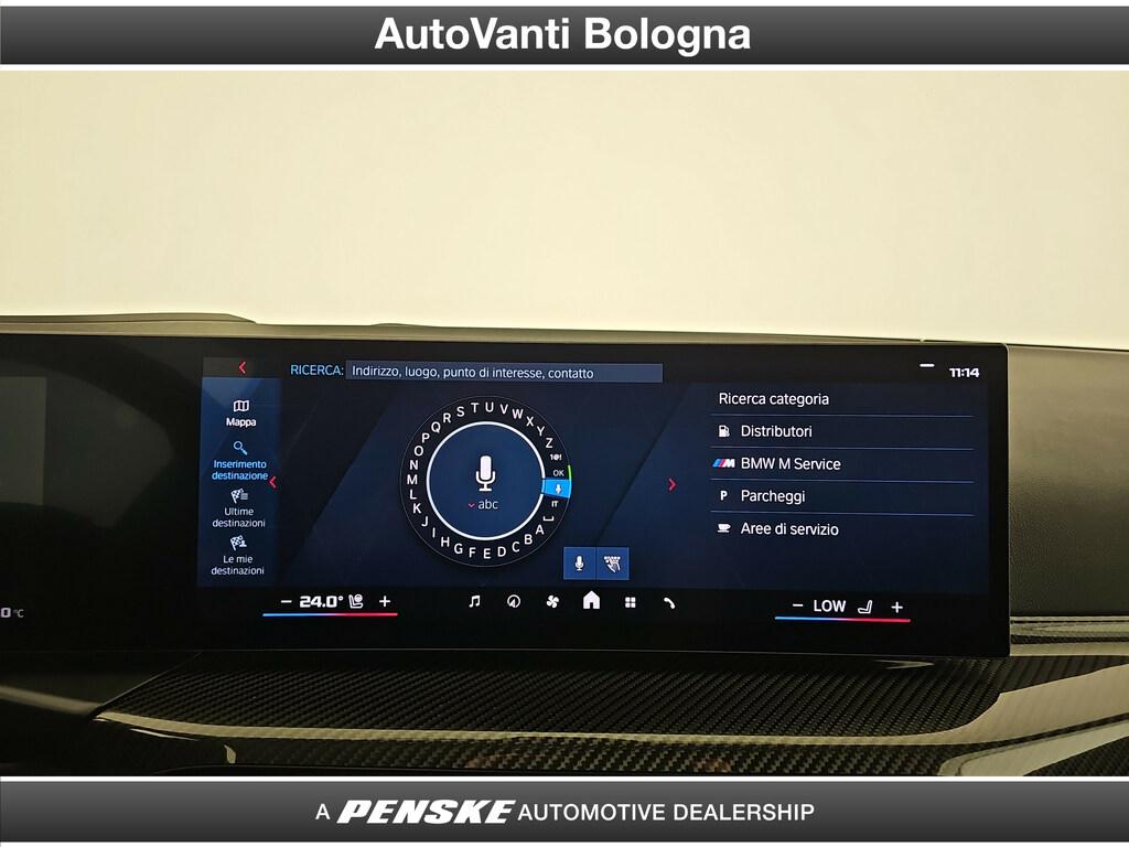 BMW M2 Coupe 3.0 480cv auto