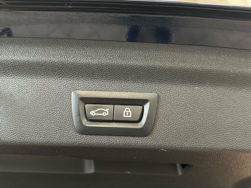 Mini One D Countryman 1.5 TwinPower Turbo One D Hype Steptronic