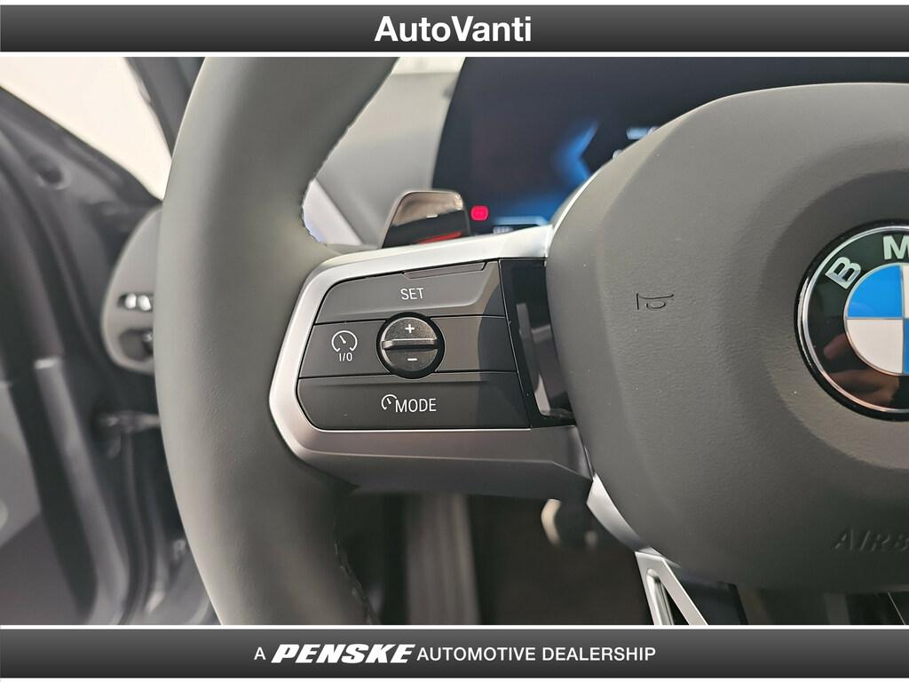 BMW Serie 1 120d 48V MSport Pro auto