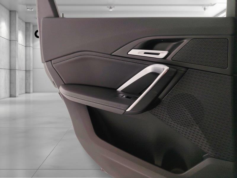 BMW X1 sdrive18d X-Line auto