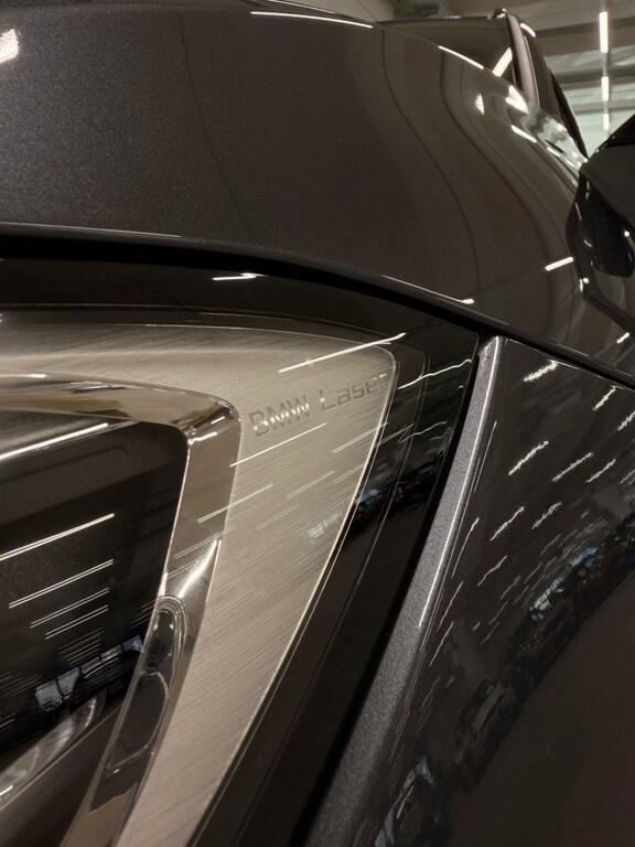 BMW Serie 3 M M340d Touring mhev 48V xdrive auto