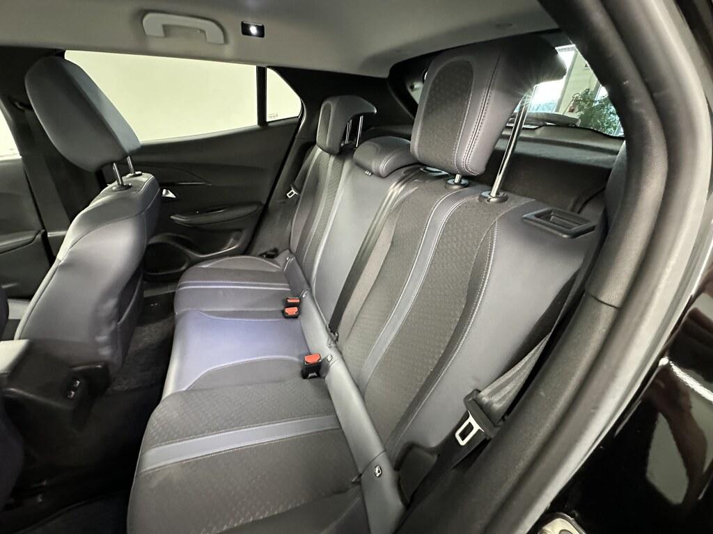 Peugeot 2008 1.5 bluehdi Allure s&s 100cv