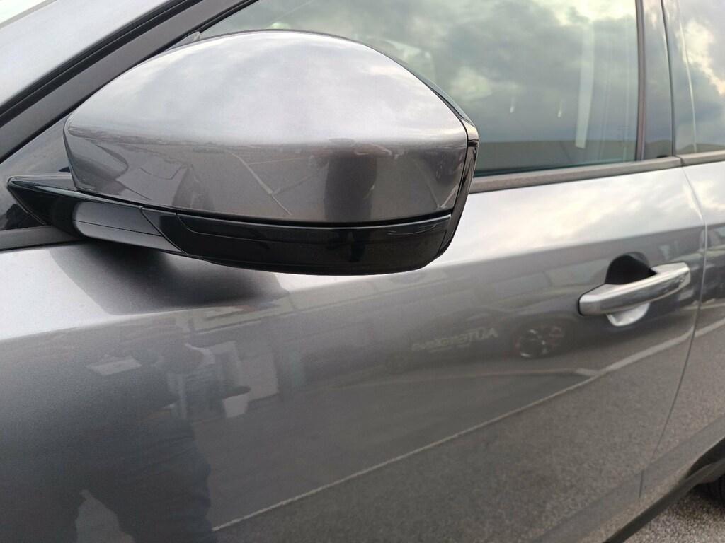 Jaguar E-Pace 1.5 P160 S fwd auto