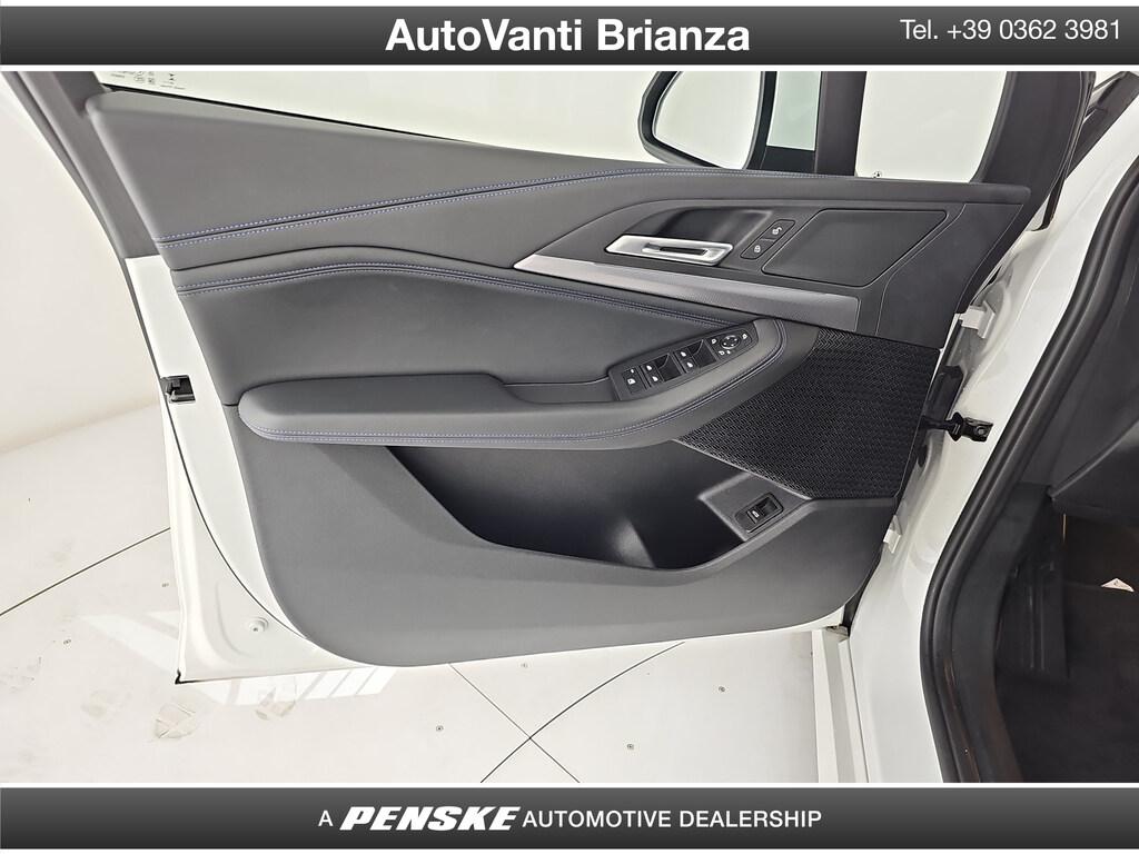 BMW Serie 2 218d Active Tourer Msport auto