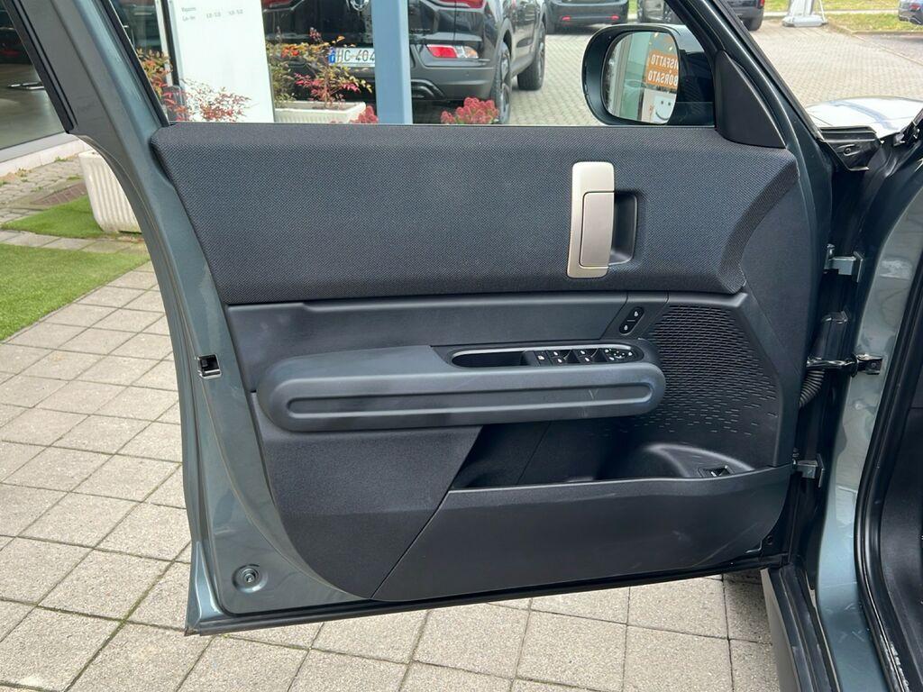 Mini Mini Countryman 2.0 48V D Classic auto