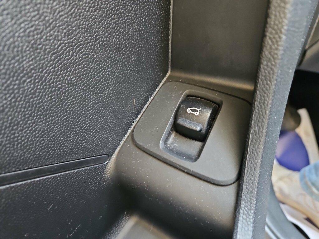 Mini Cooper D Countryman 2.0 D Cooper D Business Auto