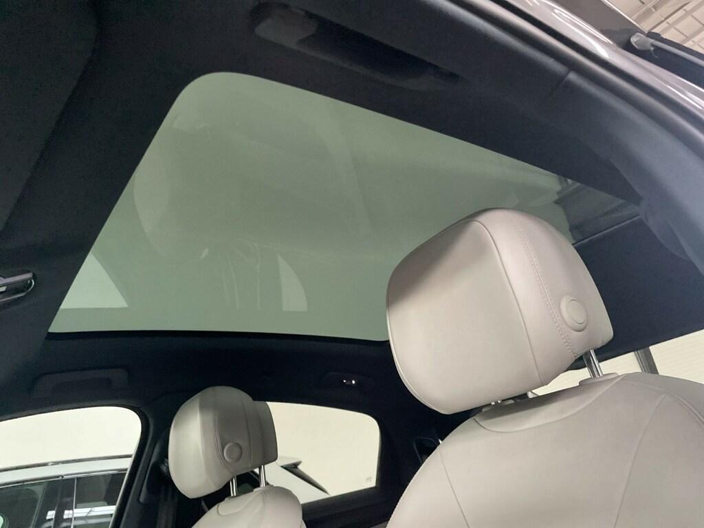 Porsche Cayenne Coupe 3.0 tiptronic