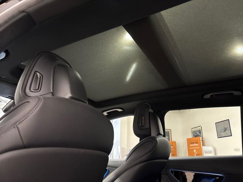 Mercedes GLC 220 d mhev AMG Premium Plus 4matic auto