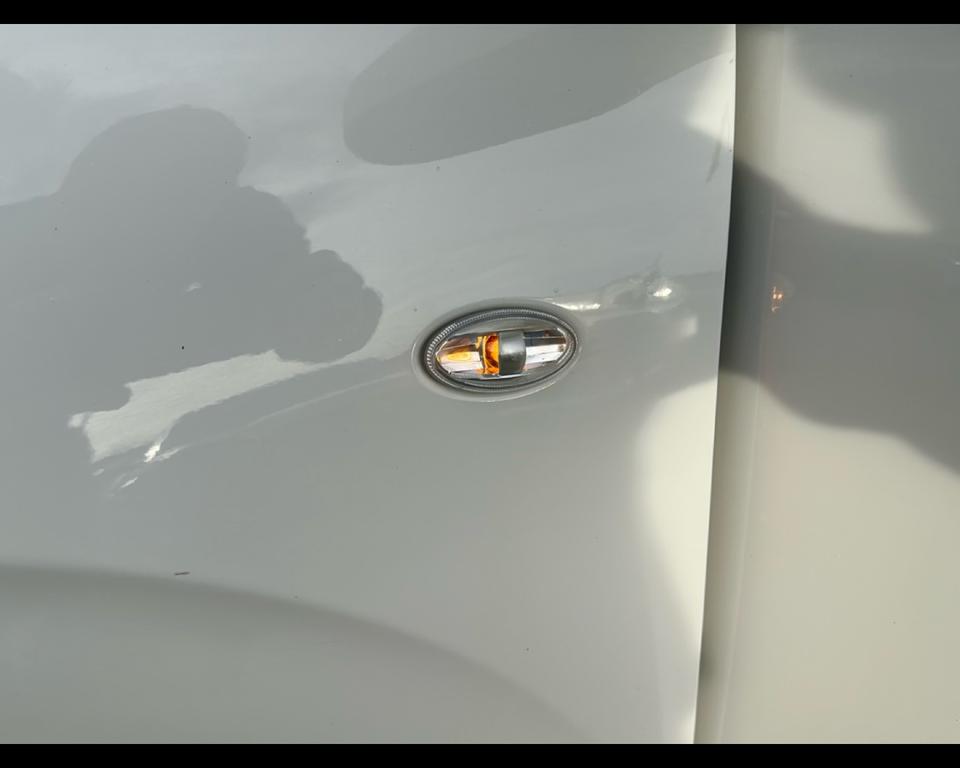 Peugeot 108 1.0 vti Allure s&s 5p neopatentati