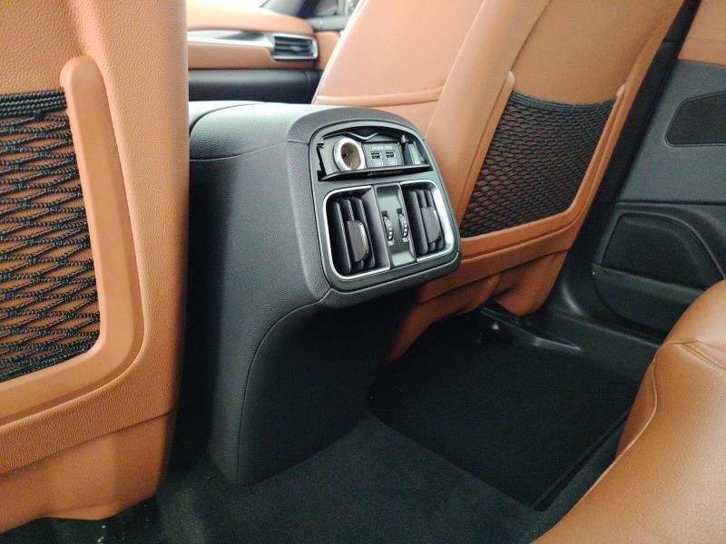 Maserati Levante 2.0 mhev GT 330cv auto
