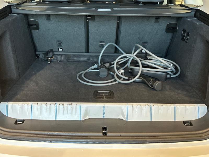 BMW X3 xdrive30e auto