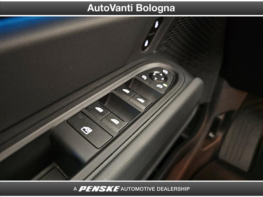 Mini Mini Countryman 2.0 48V D Classic auto