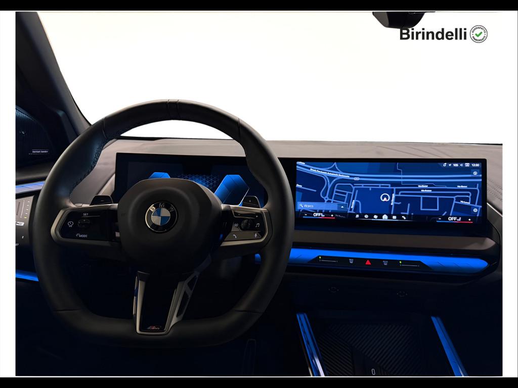 BMW X3 xdrive20d MSport Pro auto