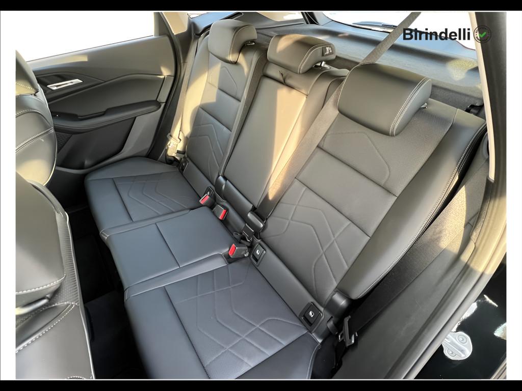 BMW Serie 2 218d Active Tourer Luxury auto