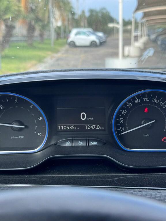 Skoda Karoq 2.0 tdi evo scr Style 115cv dsg