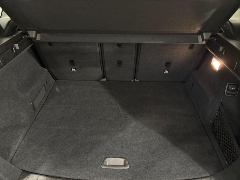 BMW Serie 2 216d Active Tourer Business