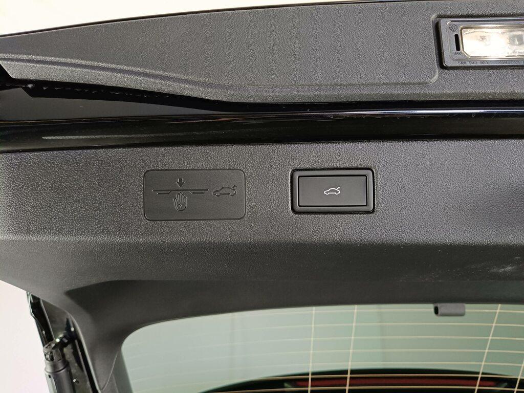 Volkswagen T-Roc 1.5 etsi Style 150cv dsg