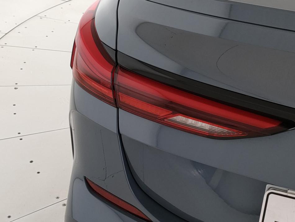 BMW Serie 2 M M235i Gran Coupe xdrive auto