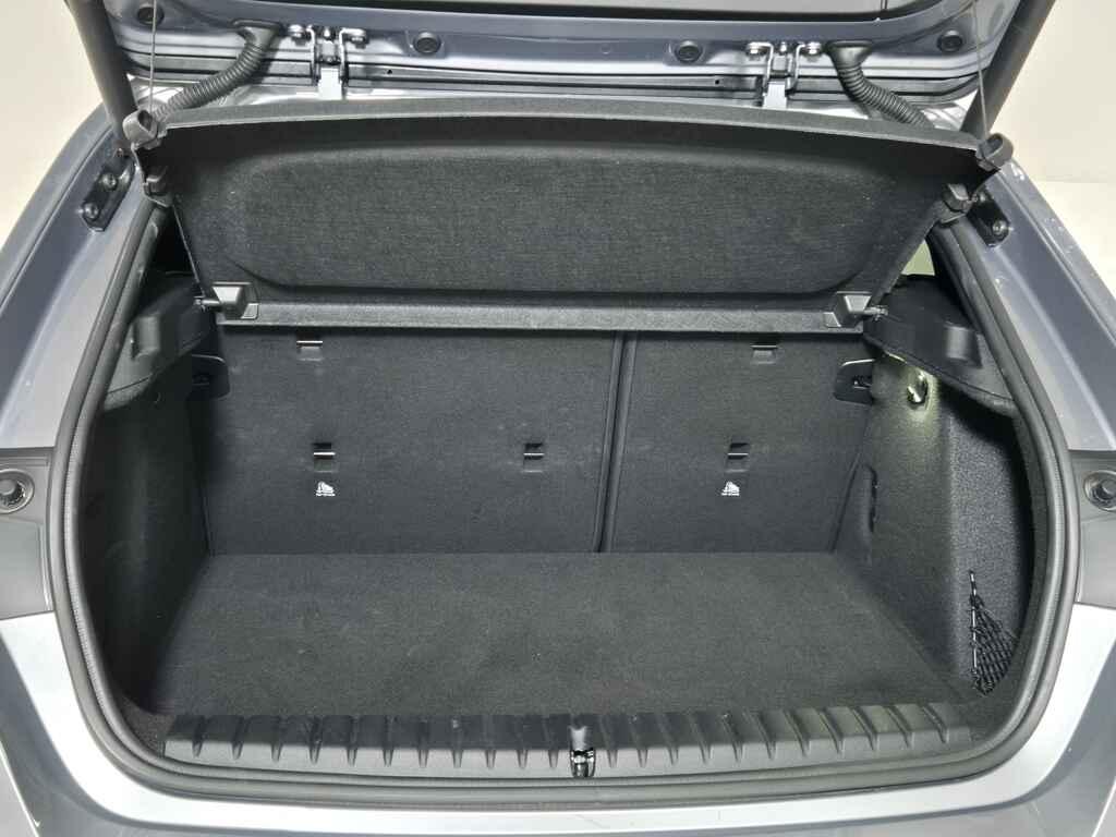 BMW Serie 1 118d MSport Pro auto