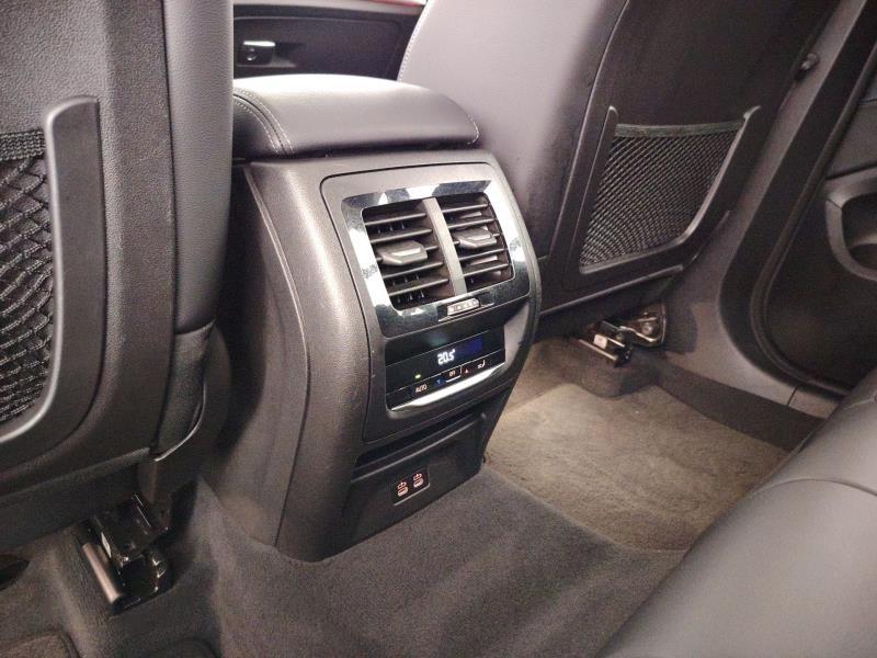 BMW X4 M X4 xdrive M40i mhev 48V auto