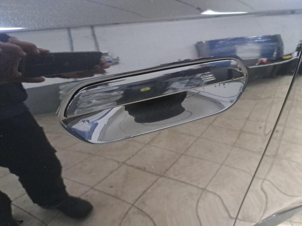 BMW X3 xdrive20d MSport auto