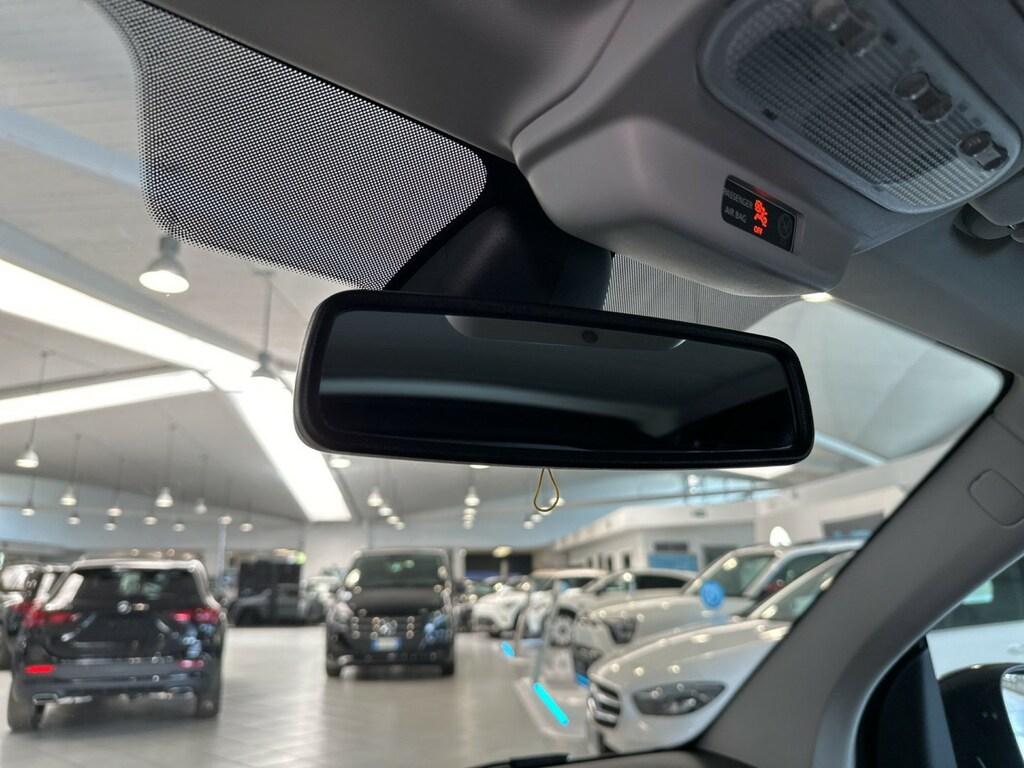 Smart fortwo Cabrio eq Prime 22kW