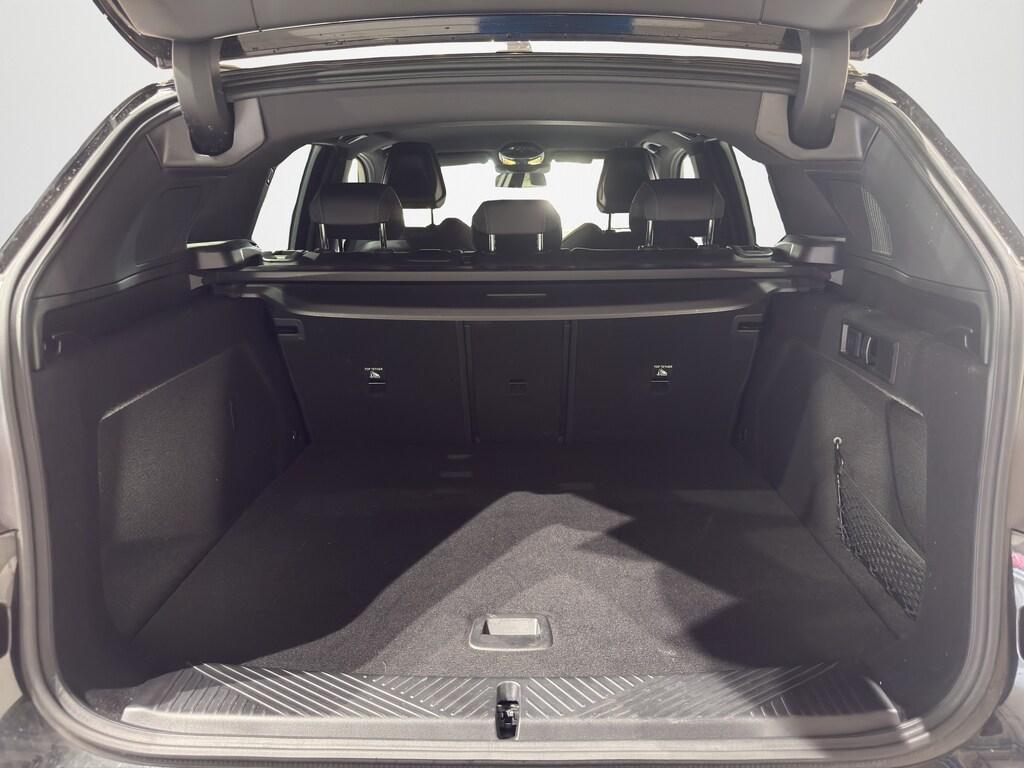 BMW X3 xdrive20d MSport auto