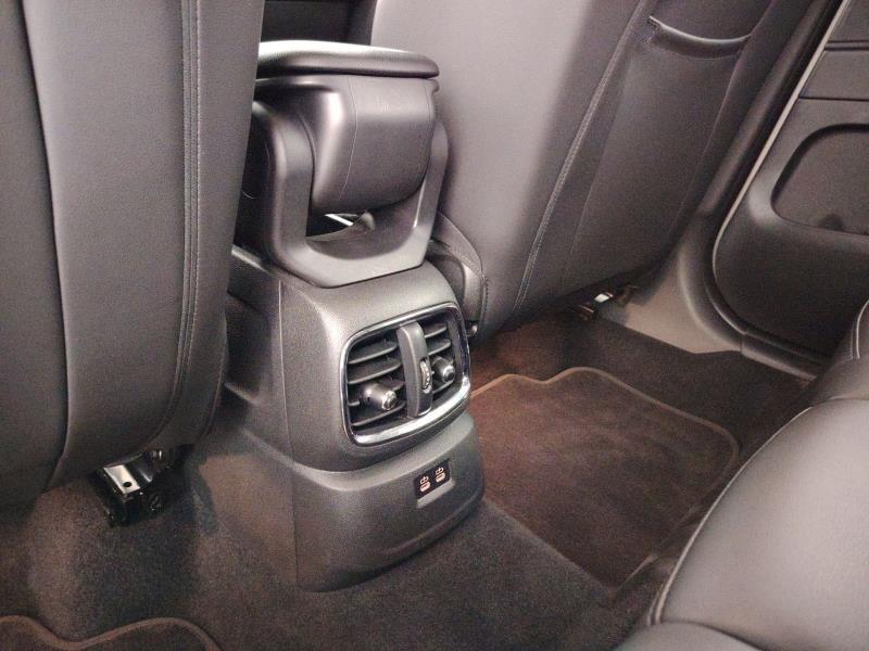 Mini Cooper D Countryman 2.0 TwinPower Turbo Cooper D Boost ALL4 Steptronic